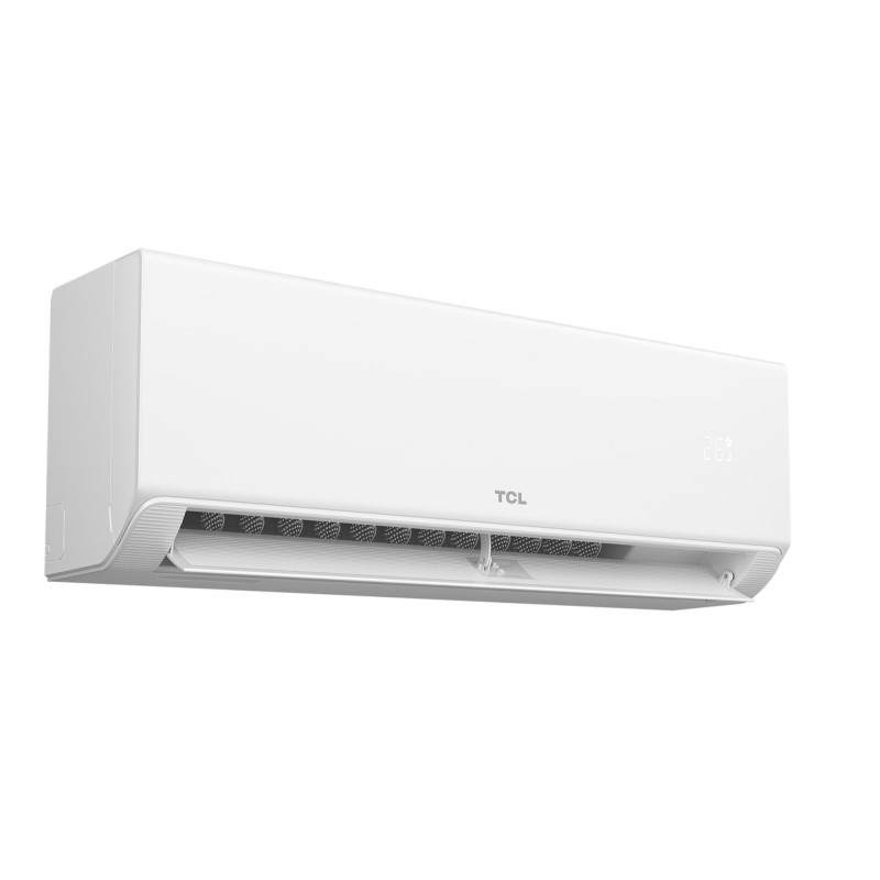 Кондиціонер TCL TAC-24CHSD/TPH21I Inverter R32 WI-FI 000004707