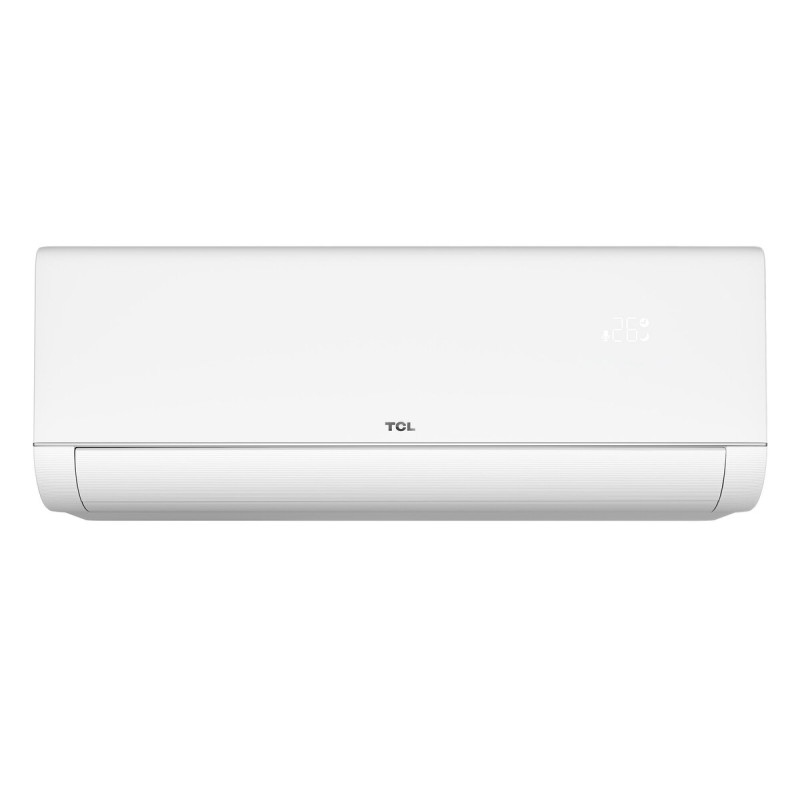 Кондиціонер TCL TAC-09CHSD/UG11V3AHB Heat Pump Inv R32 WI-FI 000004680