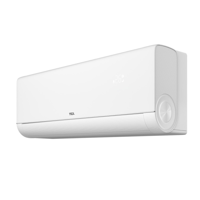 Кондиціонер TCL TAC-24CHSD/UG11V3AHB Heat Pump Inv R32 WI-FI 000004683
