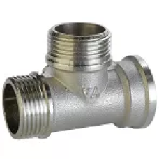 Трійник    3/4 ЗЗВ нік. VLMZ (L-136) {20/5} VLMZ 1048560