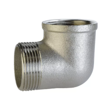 Кутник 1  1/4 ВЗ нік.VLMZ (L-68) {10/2} VLMZ 1048286