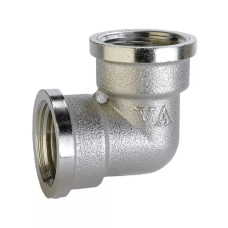 Кутник   3/4 ВВ нік.VLMZ (L-61) {30/10} VLMZ 1048278