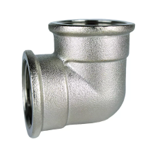 Кутник  1* ВВ нік.VLMZ (L-64) {15/5} VLMZ 1048281