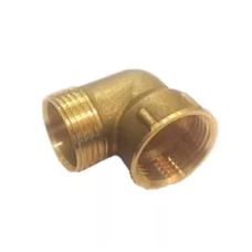 Кутник   1"ВЗ STA {150} STA 1001623