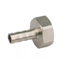 Штуцер 1/2"В 16мм KARRO {20} KARRO 1027674