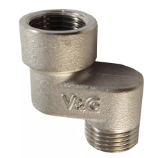 Ексцентрик 3/4" х 20 ВЗ V&G {30/1} V&G 1041332