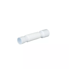 Г-0454.00 Гнучка трубка 40×50 (210-400мм) {100} SOLOPLAST 1003884