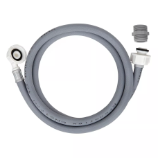 Шланг для підключення пральної машини Kronoplast 250 см (іH250034) KRONO 1036711