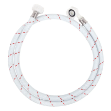 Шланг заливний для пральних машин 500 см ITAL {20} ITAL 1048765