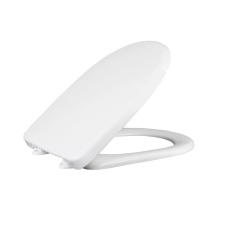 СПМ-5 сидіння "Акцент" з мет. кріпленням 345х430мм {12} SOLOPLAST 1013772