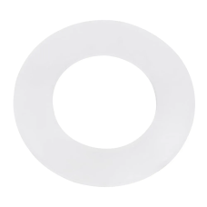 D.02.119-01 мембрана-ущільнювач зливного механізму {1000} ITAL 1056501