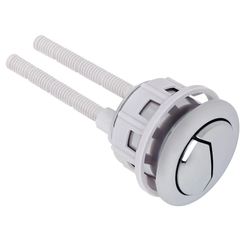 P 2310 кнопка натискна Ø38 дворежимна у зборі для моделі S 2122 {100} ITAL 1056496