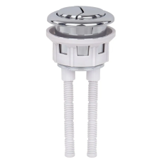 P 2310 кнопка натискна Ø38 дворежимна у зборі для моделі S 2122 {100} ITAL 1056496