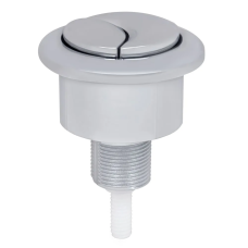 P 2305 кнопка натискна Ø38 дворежимна у зборі для моделі S 2212 {100} ITAL 1056494