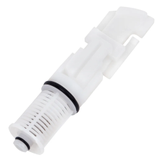 А 248   фільтр  для моделі А1103, 1104, 1114 {200} ITAL 1056498