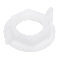 А 062А гайка 1/2"прижимна для наповнювального клапану {200} ITAL 1056500