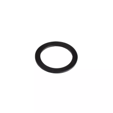 М022 Прокладка плоска 1 1/2 " {30} ANI 1011356