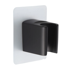 F34-6 кронштейн для лійки (чорний) {384/48} FRAP 1055787