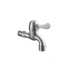 Монокран WEZER EKO22-11 WEZER 1044108