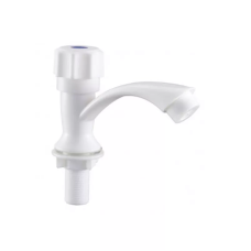 Монокран SLAT SLT-M001W, білий SLAT 1036018