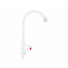 Монокран SLAT SLT-M209W, білий SLAT 1036021