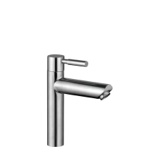 Монокран на одну воду WEZER EKO15-14 WEZER 1044110