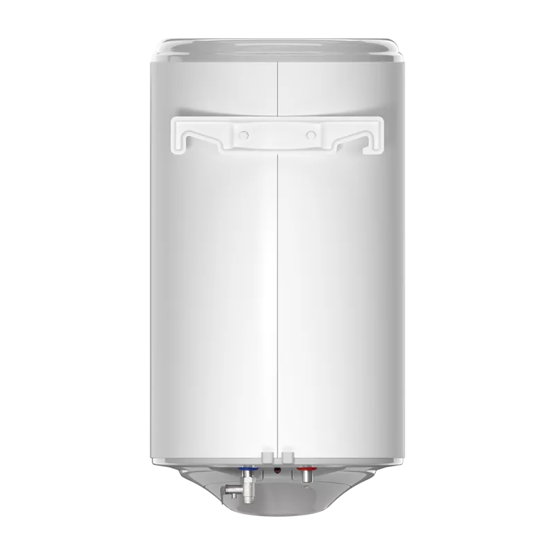 Водонагрівач Galanta DRY 100, сухий Тен 2x1000 Вт (72270WDG) GALANTA 1044635