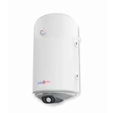 Водонагрівач Galanta NEW COMBI  120л (2,0 кВт,  ПРАВЕ підключення, мокр. тен)(72266WTR) {1} GALANTA 1048585