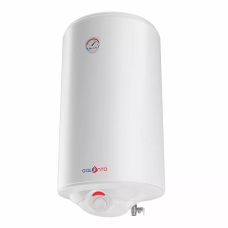 Водонагрівач Galanta DRY 100, сухий Тен 2x1000 Вт (72270WDG) GALANTA 1044635