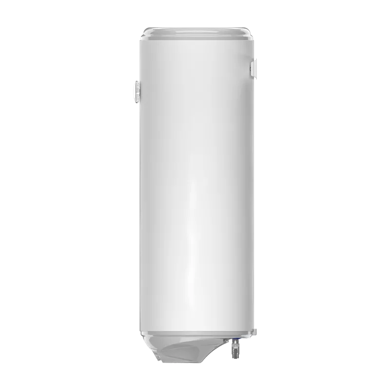 Водонагрівач Galanta DRY 80 Slim, сухий Тен 2x1000 Вт (72268WDG) GALANTA 1044638