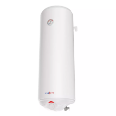 Водонагрівач Galanta DRY 50 Slim, сухий Тен 2x800 Вт (72267WDG) GALANTA 1044637