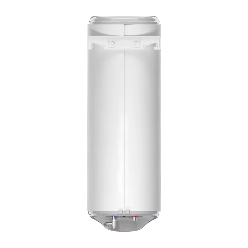 Водонагрівач Galanta DRY 50 Slim, сухий Тен 2x800 Вт (72267WDG) GALANTA 1044637