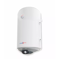 Водонагрівач Galanta COMBI 120л (2,0 кВт, ПРАВЕ підключення,  мокр. тен) {1} GALANTA 1047477