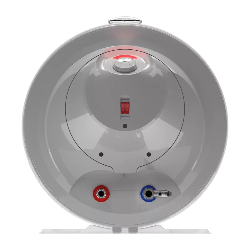 Бойлер Galanta 80, мокрий Тен 2000 Вт (72265WG) GALANTA 1044632