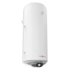 Водонагрівач Galanta NEW COMBI  120л (2,0 кВт,  ЛІВЕ підключення,  мокр. тен)(72266WTL) {1} GALANTA 1048584