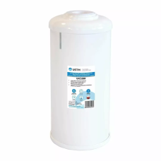 Картридж із гранульованим активованим вугіллям USTM 4,5"х10" (GAC10BB) USTM 1045845