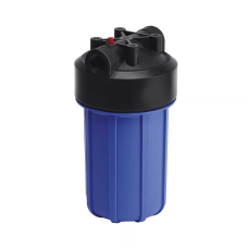 Колба механічного очищення USTM ВigВlue 10 1" (WF10BB1-2) USTM 1045854