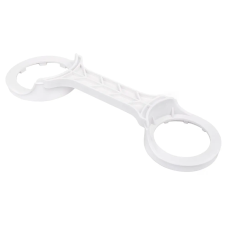 Ключ до колб та корпусу мембрани осмосу 500 гал. (FBS-B01) ITAL 1056519