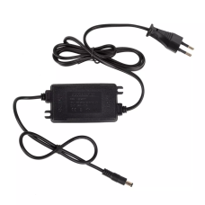 Блок живлення до помпи (FDYR-1.7A-DZO)  {1} ITAL 1046584