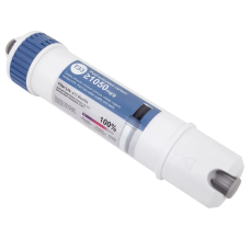 Вугільний постфільтр ITAL Advance 2 "х10" (YT-XT33) {49} ITAL 1057326