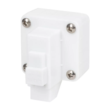 Датчик низького тиску 1/4" (ST031-A) ITAL 1046517