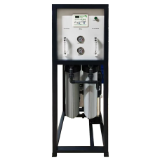 Осмос RO  500 (500 л/год) без мембрани {1} ITAL 1055962