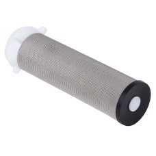 Картридж самоочисного фільтру ITAL 3/4"-1"  {50} ITAL 1055658