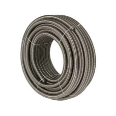 Металорукав 03,0,DN016.304 (3/4) {25} ECO-FLEX 1026594