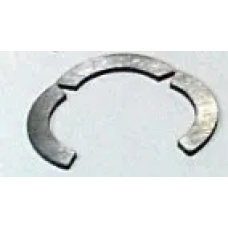 Сегмент DN012 (1/2") нерж. {10} ECO-FLEX 1030316