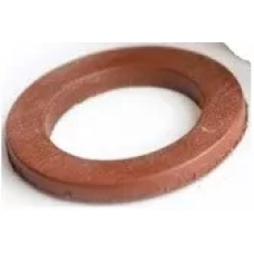 Прокладка DN020 біконіт {10} ECO-FLEX 1030321