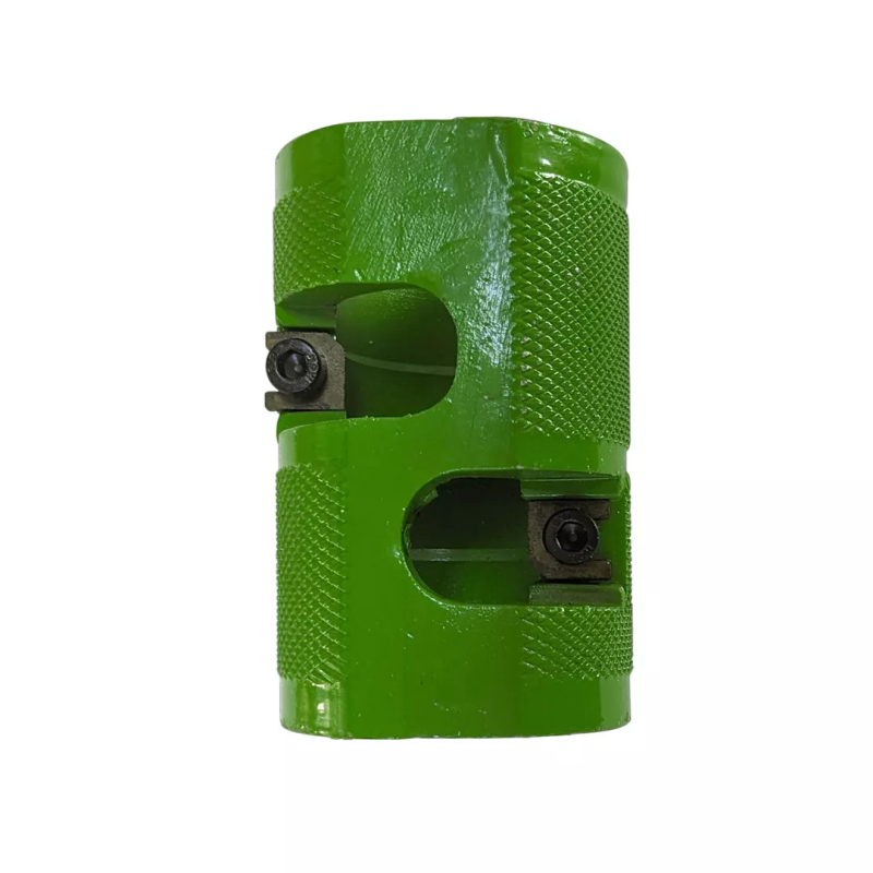 Зачистка для труб Stabi 32/40 мм WEZER 1000699