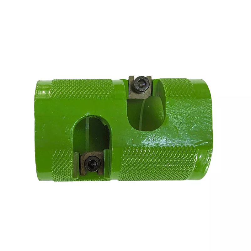 Зачистка для труб Stabi 32/40 мм WEZER 1000699