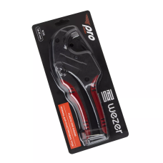 Ножиці для труб WEZER PRO 10P, 16-42 WEZER 1047565