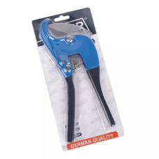 Ножиці для труб WEZER CF-809 Ø16-42 мм WEZER 1023015